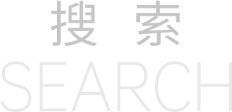 GA黄金甲(中国游)最新官方网站